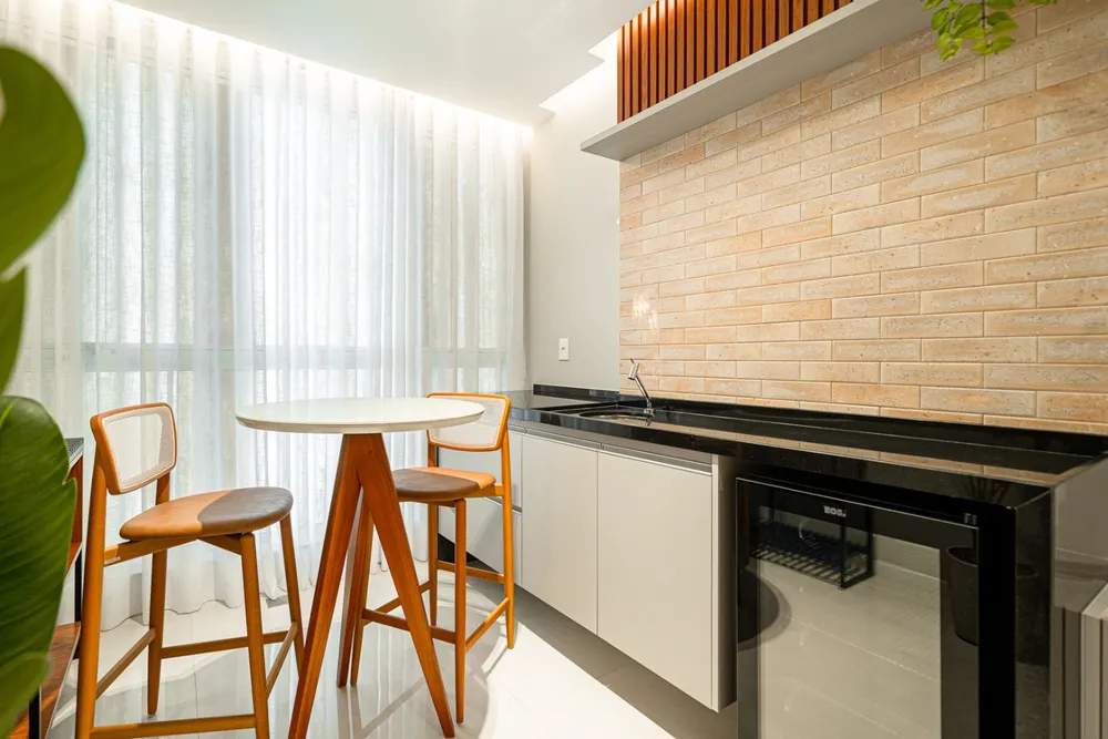 Apartamento, 2 quartos, 64 m² - Foto 11