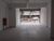 Loja-Salão, 46 m² - Foto 2