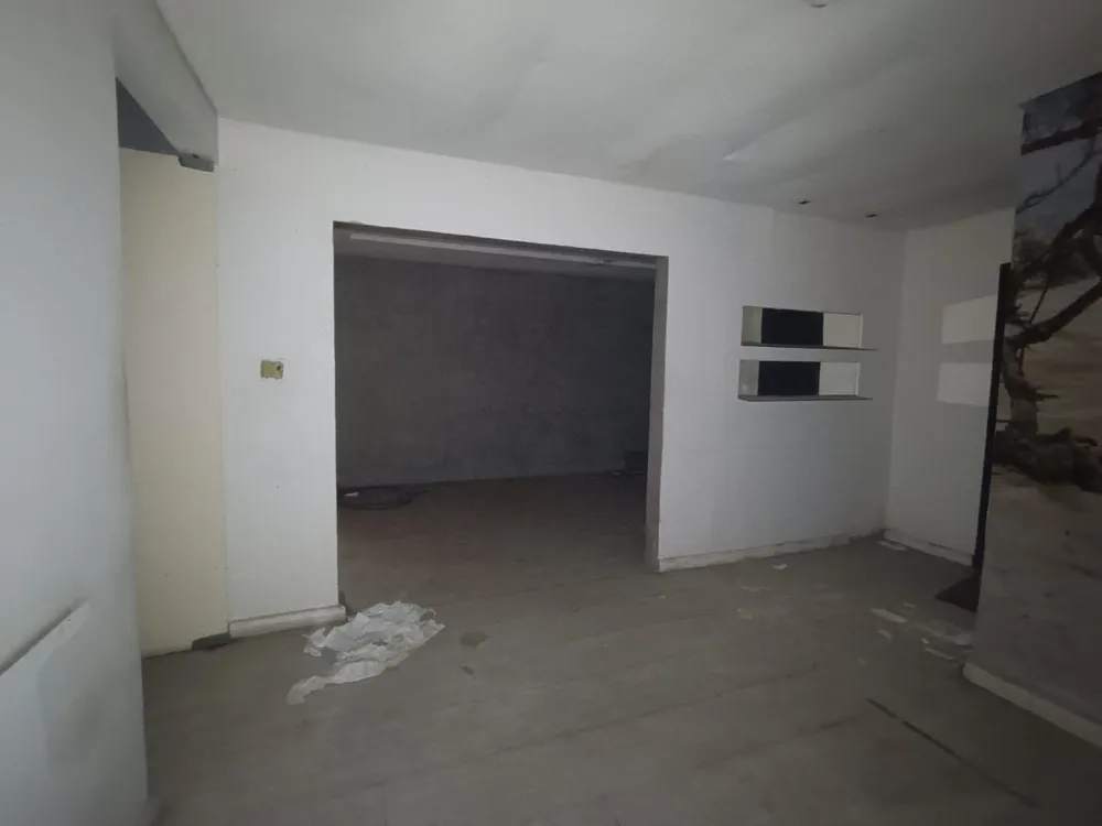 Casa, 1 quarto, 364 m² - Foto 4