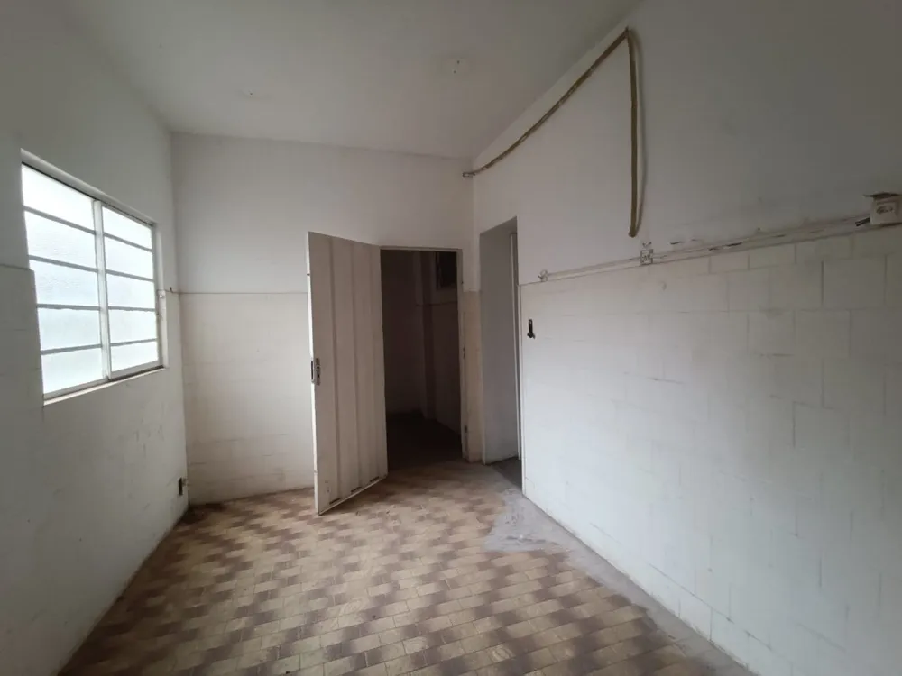 Casa, 1 quarto, 364 m² - Foto 13