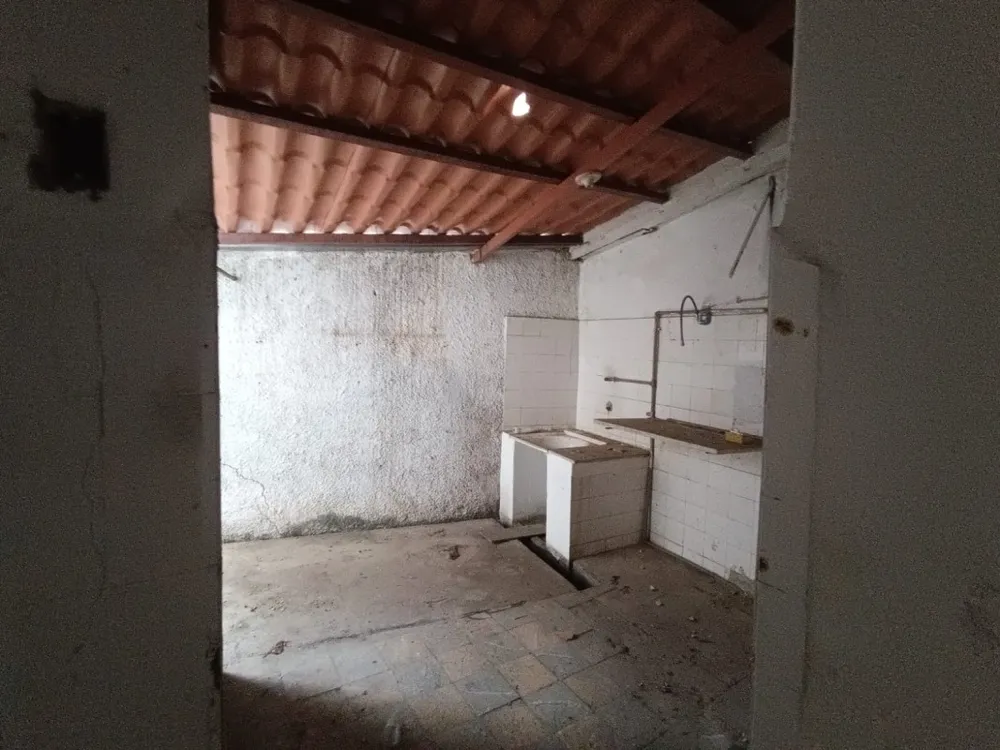 Casa, 1 quarto, 364 m² - Foto 5