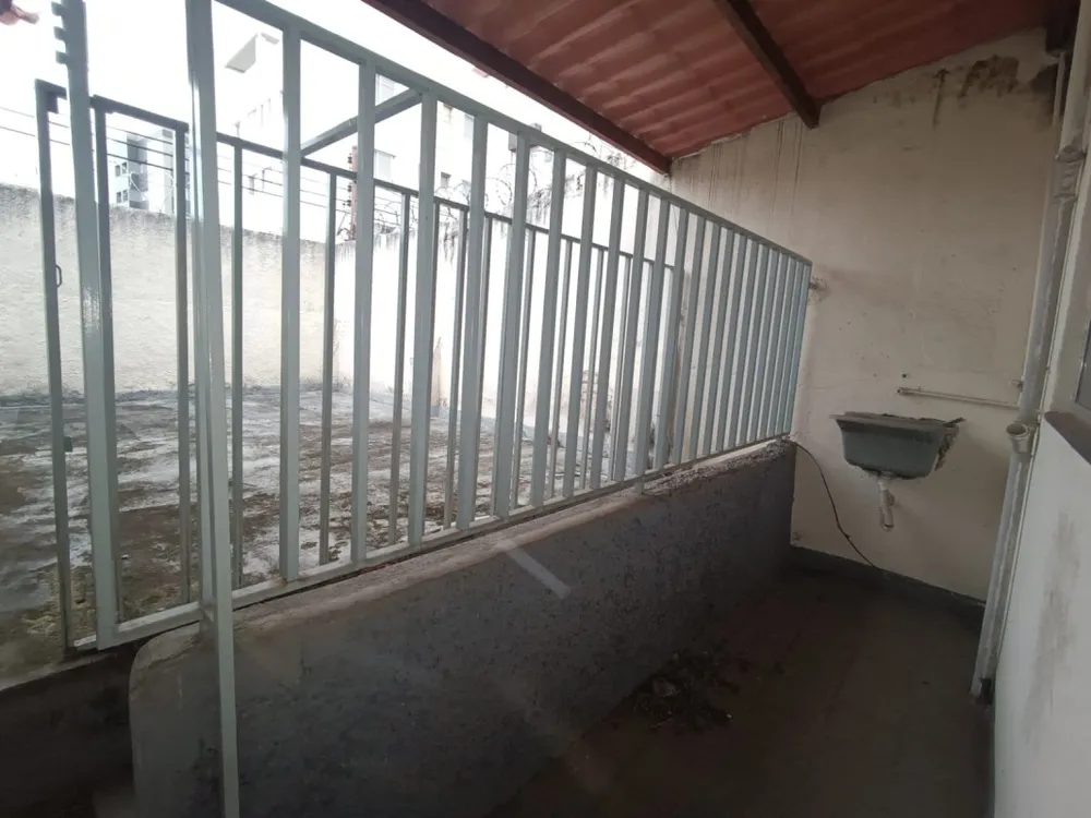 Casa, 1 quarto, 364 m² - Foto 6