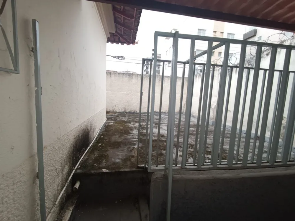 Casa, 1 quarto, 364 m² - Foto 11