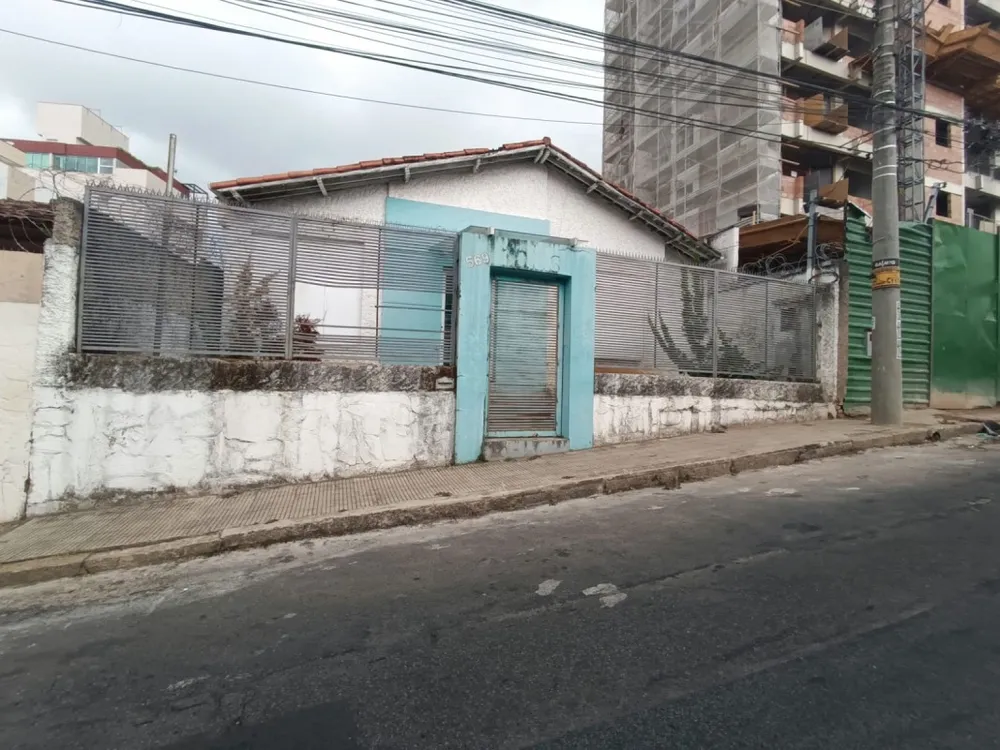 Casa, 1 quarto, 364 m² - Foto 7