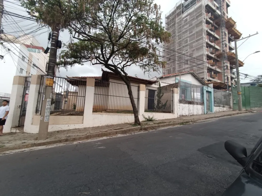 Casa, 1 quarto, 364 m² - Foto 10