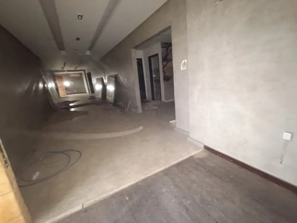 Casa, 1 quarto, 364 m² - Foto 12