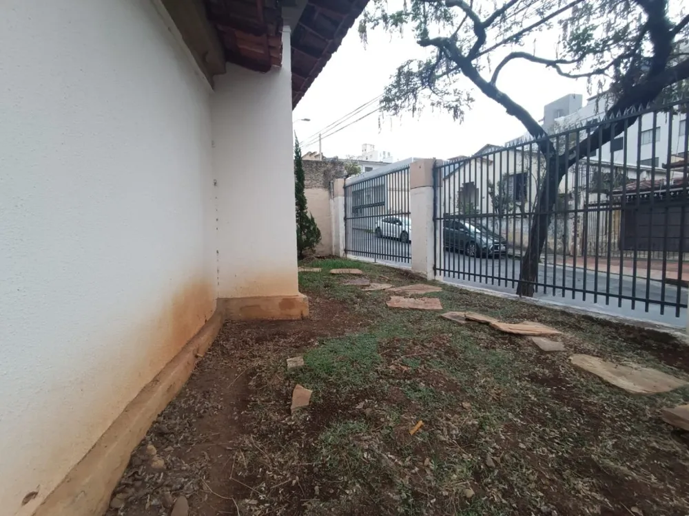 Casa, 1 quarto, 364 m² - Foto 2