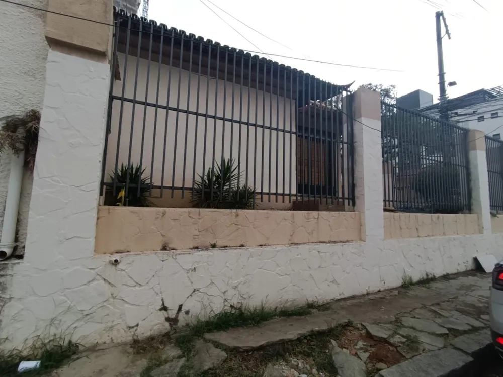 Casa, 1 quarto, 364 m² - Foto 3