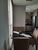 Apartamento, 2 quartos, 46 m² - Foto 3
