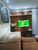 Apartamento, 2 quartos, 46 m² - Foto 2
