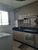 Apartamento, 2 quartos, 46 m² - Foto 4