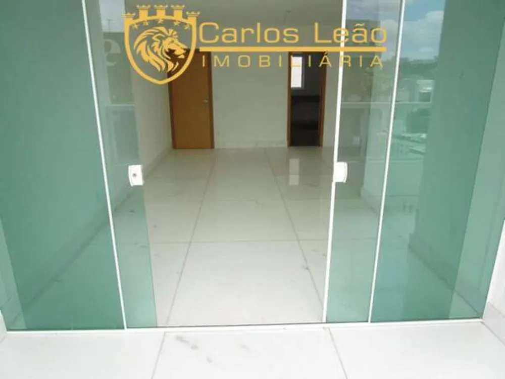 Apartamento, 4 quartos, 134 m² - Foto 4