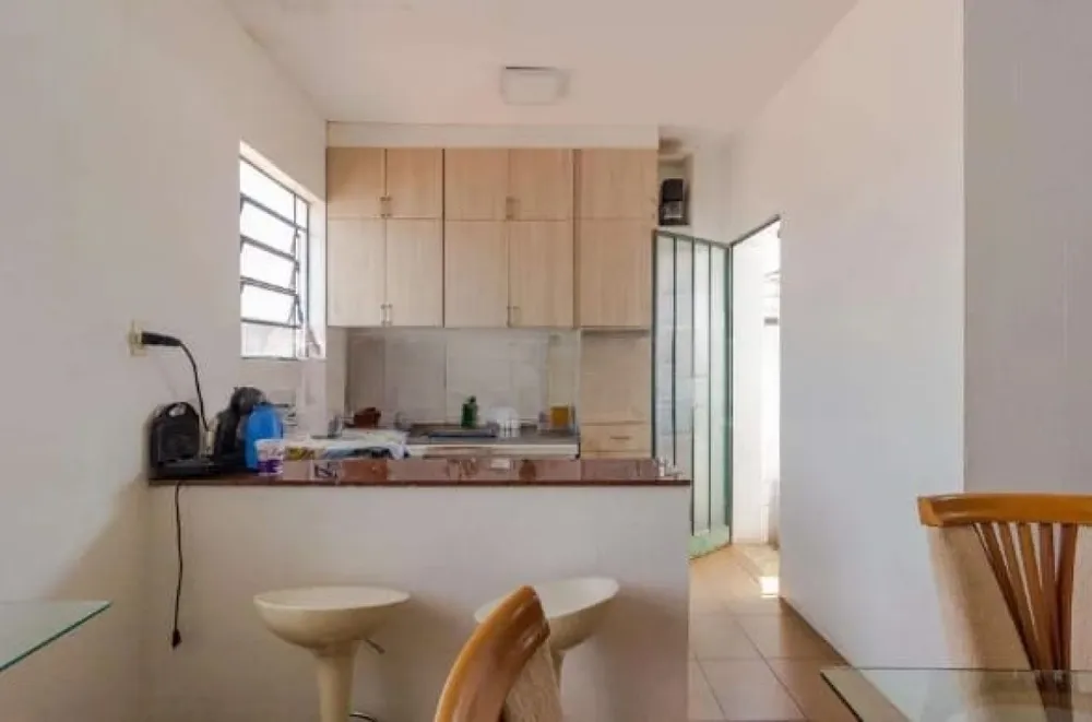 Casa, 3 quartos, 185 m² - Foto 12