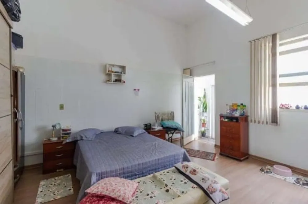 Casa, 3 quartos, 185 m² - Foto 6