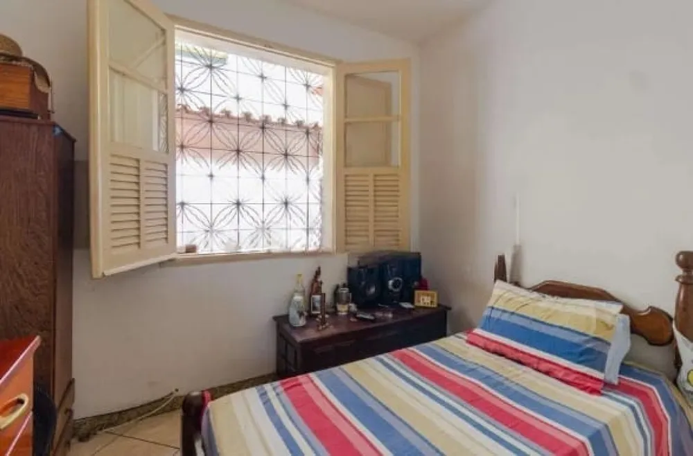Casa, 3 quartos, 185 m² - Foto 8