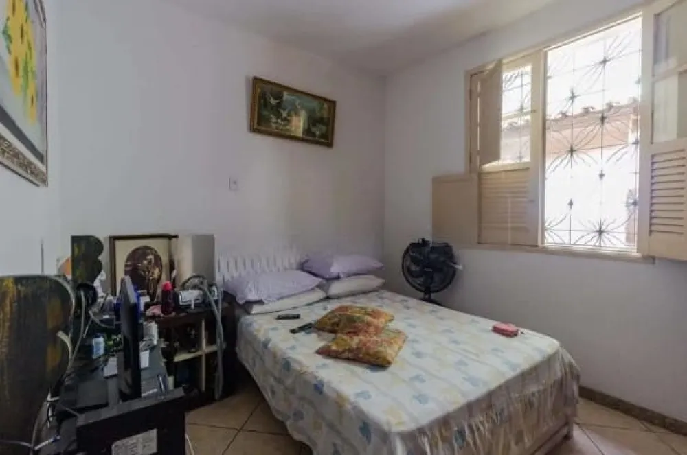 Casa, 3 quartos, 185 m² - Foto 9