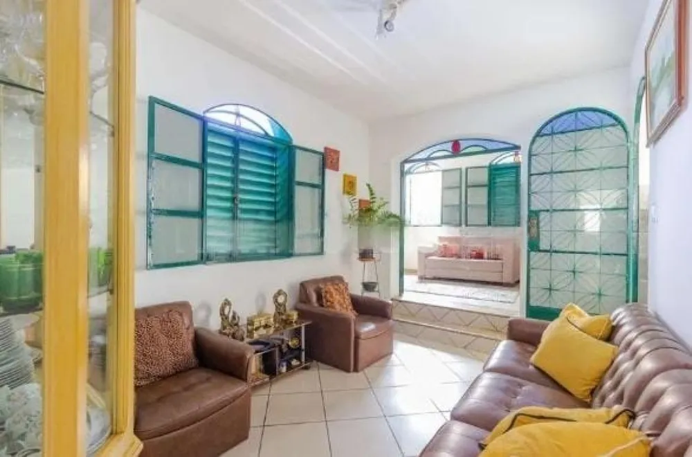 Casa, 3 quartos, 185 m² - Foto 7