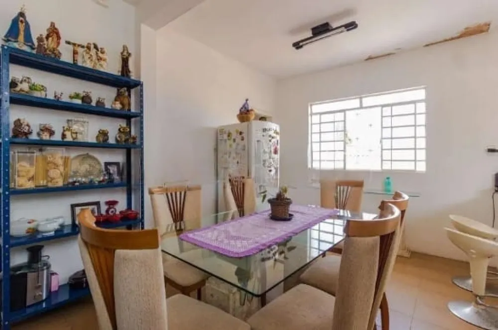 Casa, 3 quartos, 185 m² - Foto 3