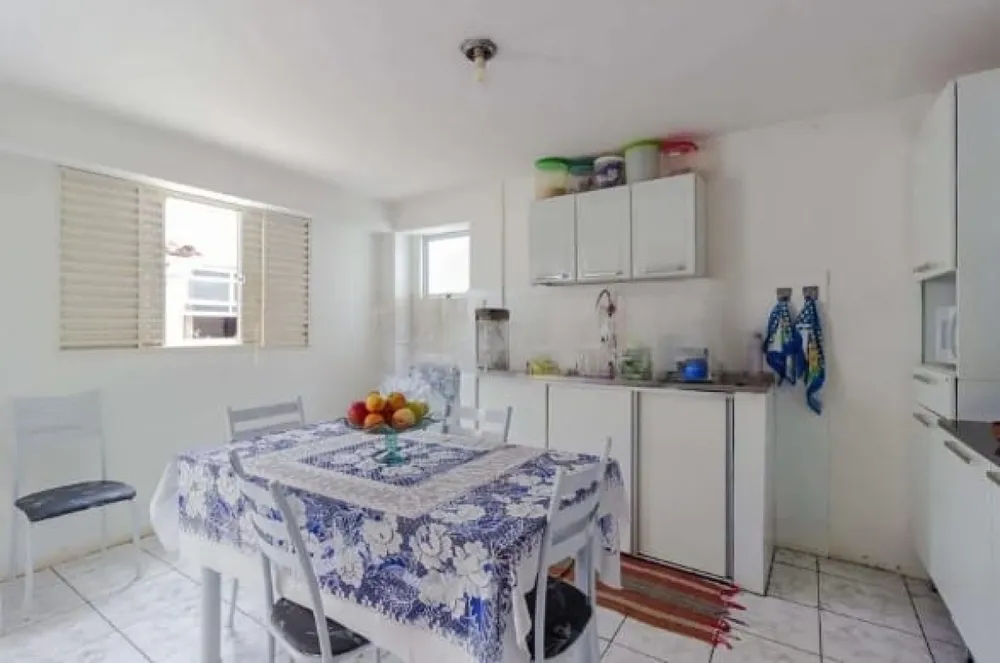 Casa, 3 quartos, 185 m² - Foto 10