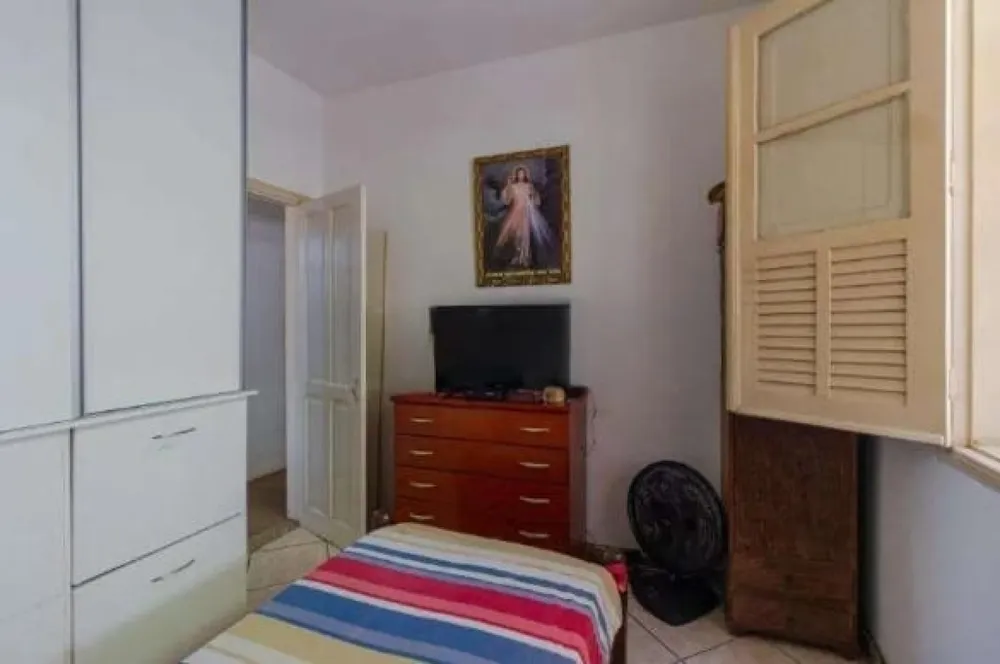 Casa, 3 quartos, 185 m² - Foto 11