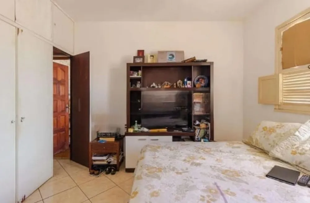 Casa, 3 quartos, 185 m² - Foto 5