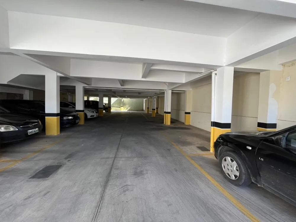 Apartamento, 2 quartos, 61 m² - Foto 4