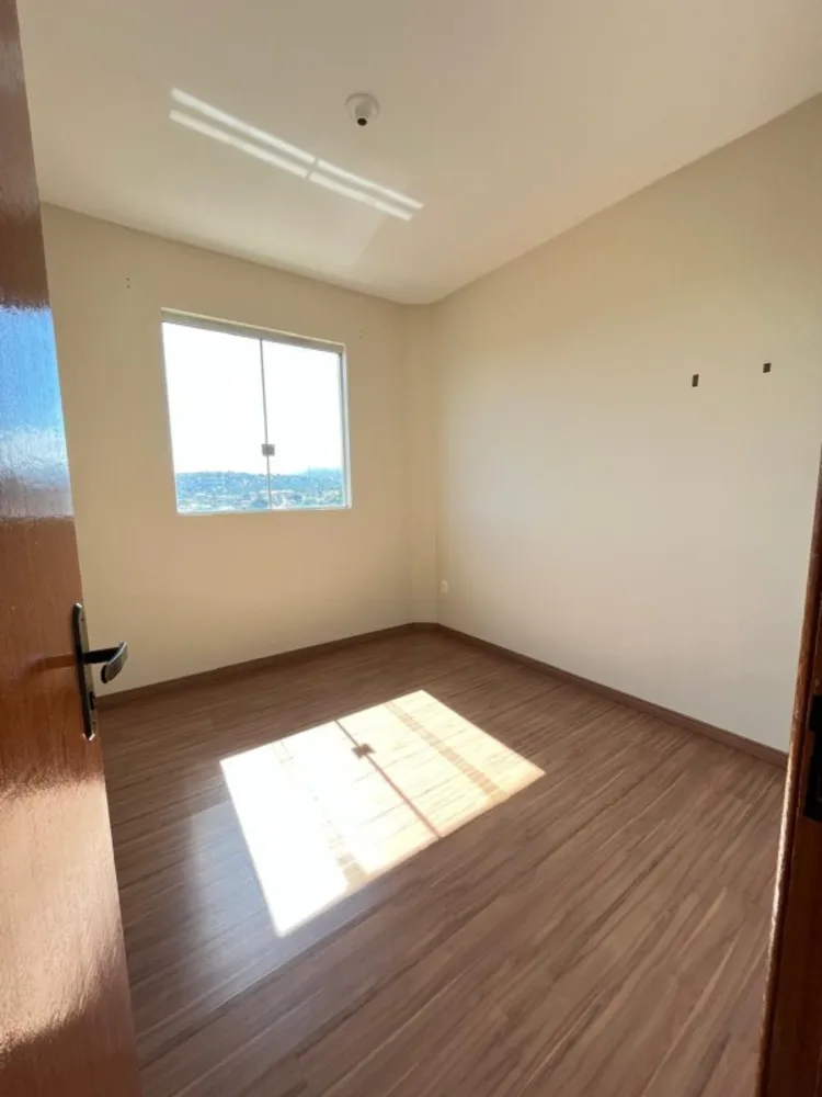 Apartamento, 2 quartos, 61 m² - Foto 9
