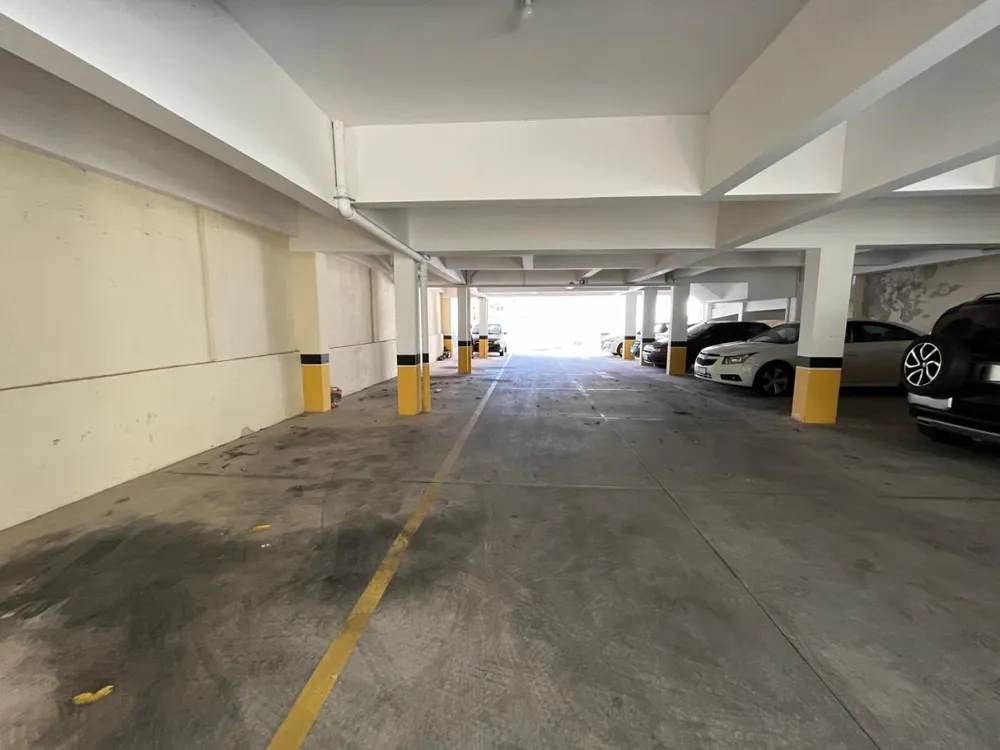 Apartamento, 2 quartos, 61 m² - Foto 6