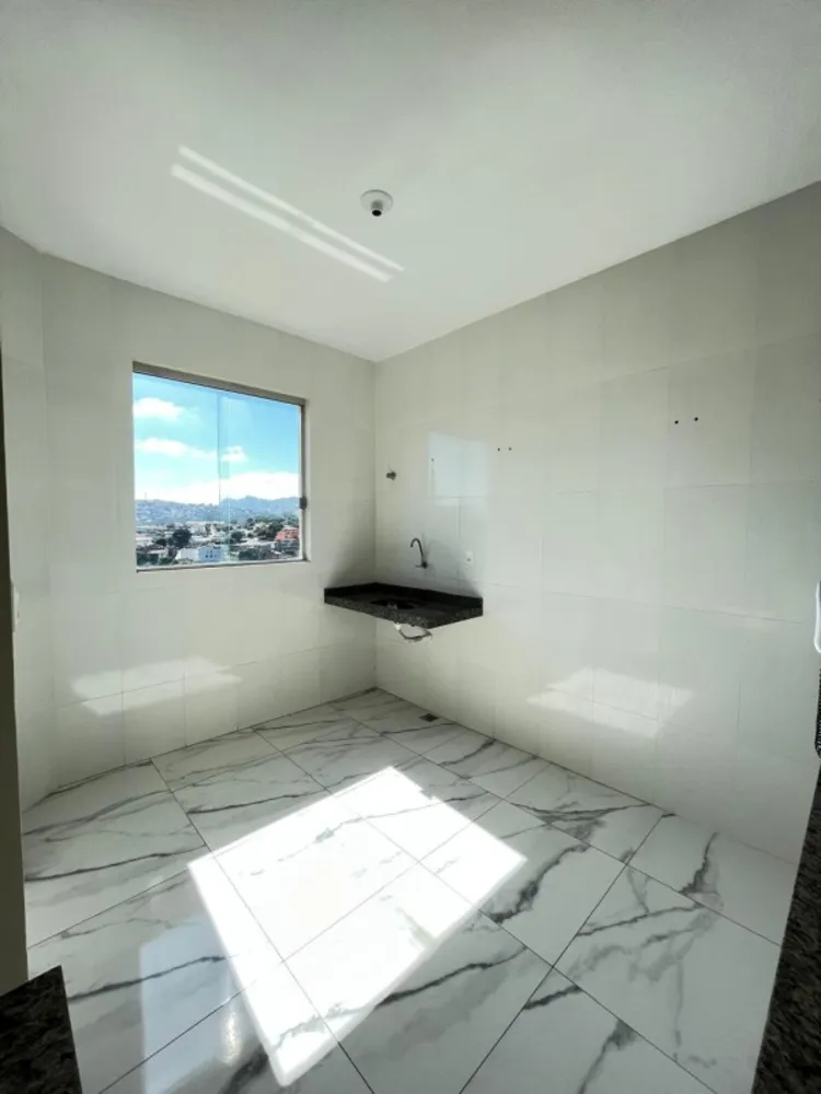Apartamento, 2 quartos, 61 m² - Foto 8