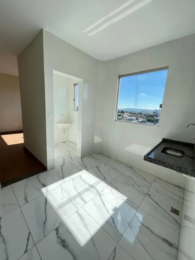 Apartamento, 2 quartos, 61 m² - Foto 12