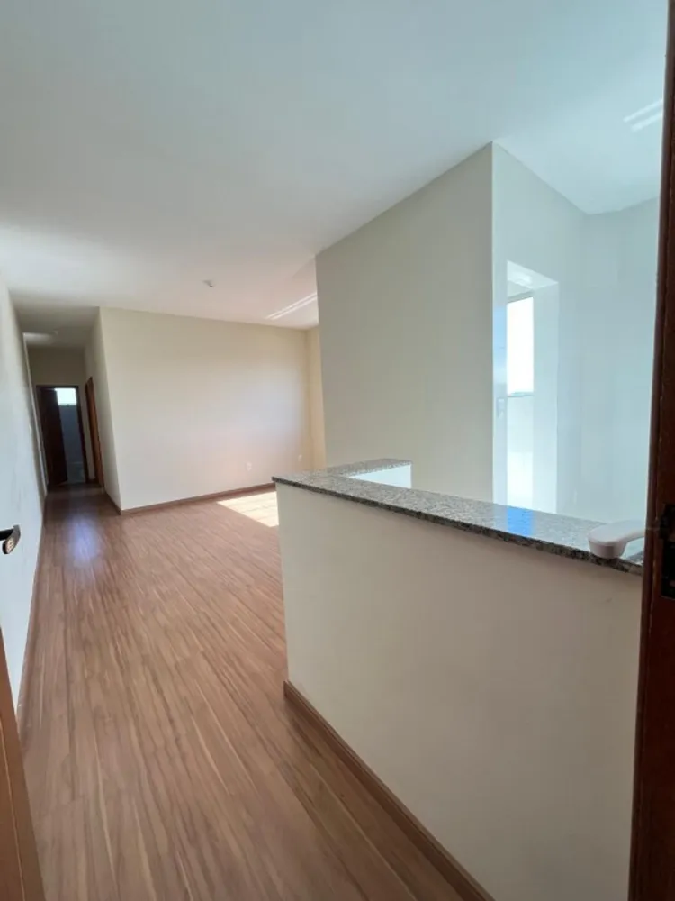 Apartamento, 2 quartos, 61 m² - Foto 7