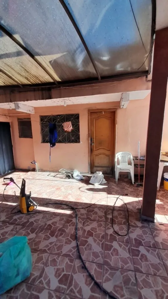Casa, 4 quartos, 360000 m² - Foto 4