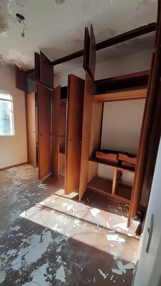 Casa, 4 quartos, 360000 m² - Foto 8