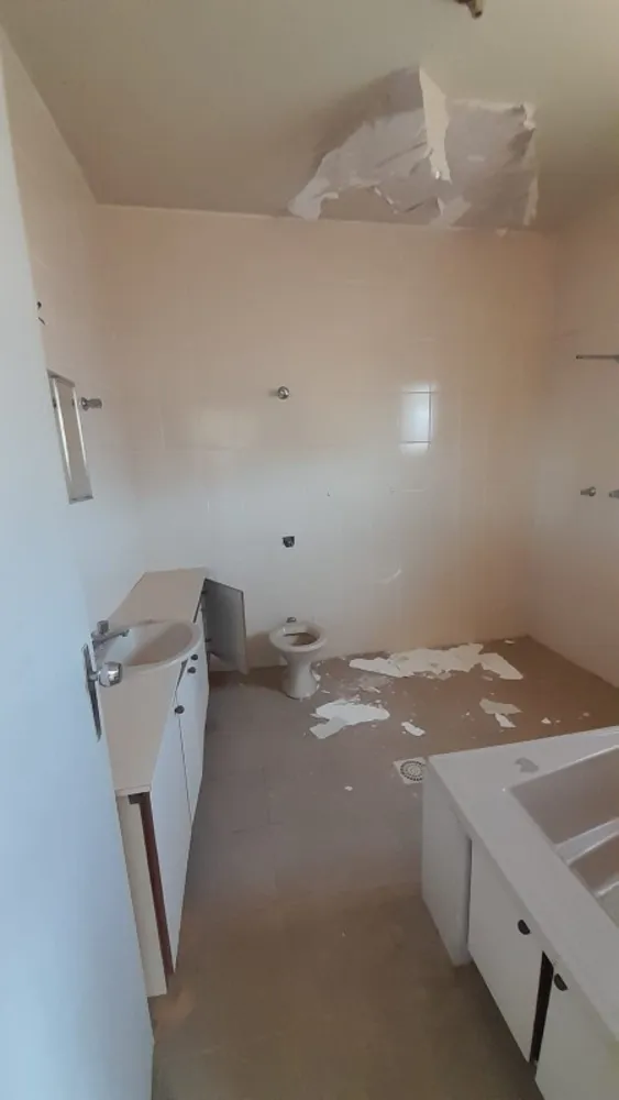 Casa, 4 quartos, 360000 m² - Foto 16