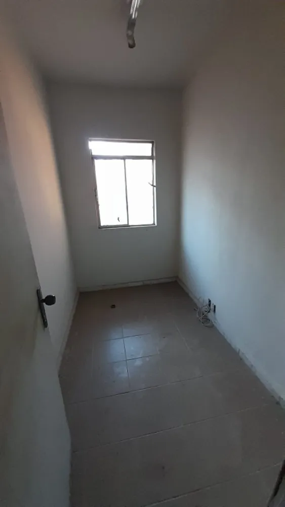 Casa, 4 quartos, 360000 m² - Foto 6