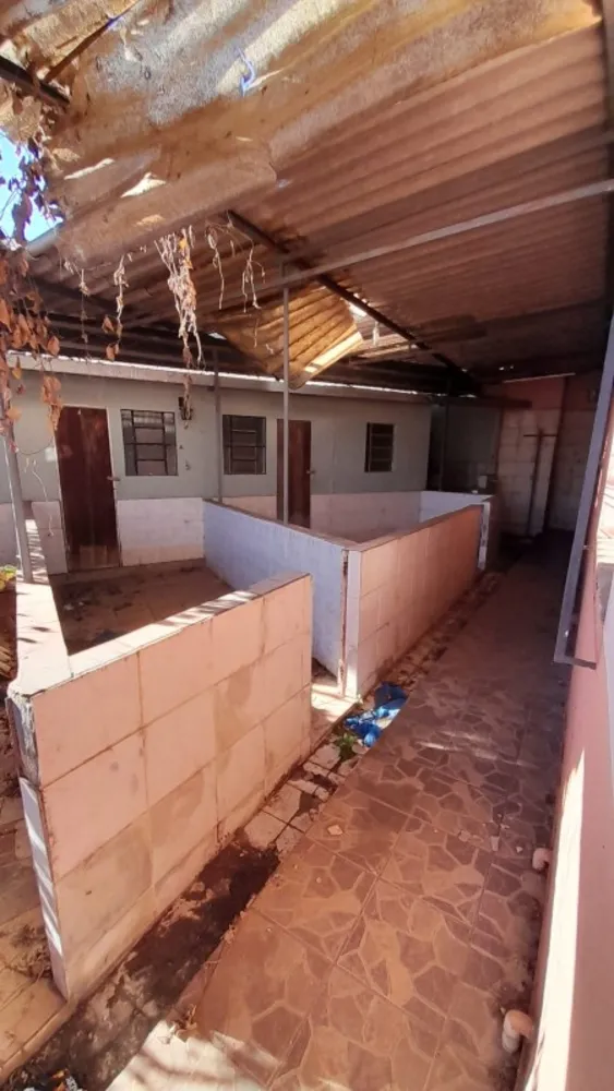 Casa, 4 quartos, 360000 m² - Foto 3
