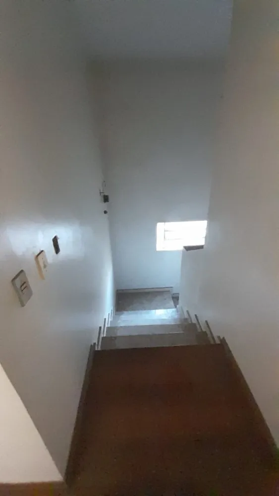 Casa, 4 quartos, 360000 m² - Foto 11
