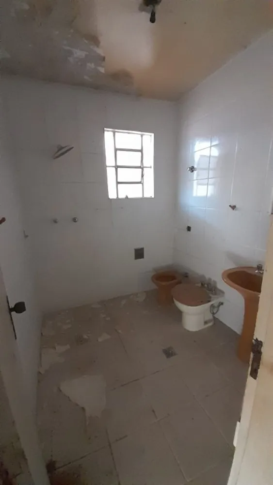 Casa, 4 quartos, 360000 m² - Foto 12
