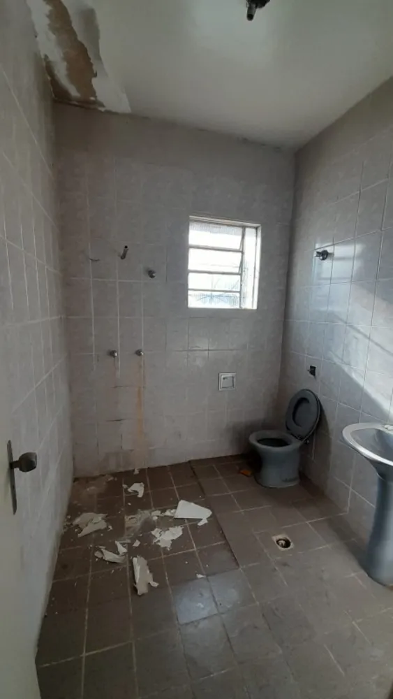 Casa, 4 quartos, 360000 m² - Foto 13