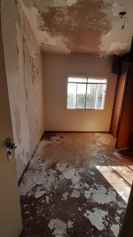 Casa, 4 quartos, 360000 m² - Foto 7