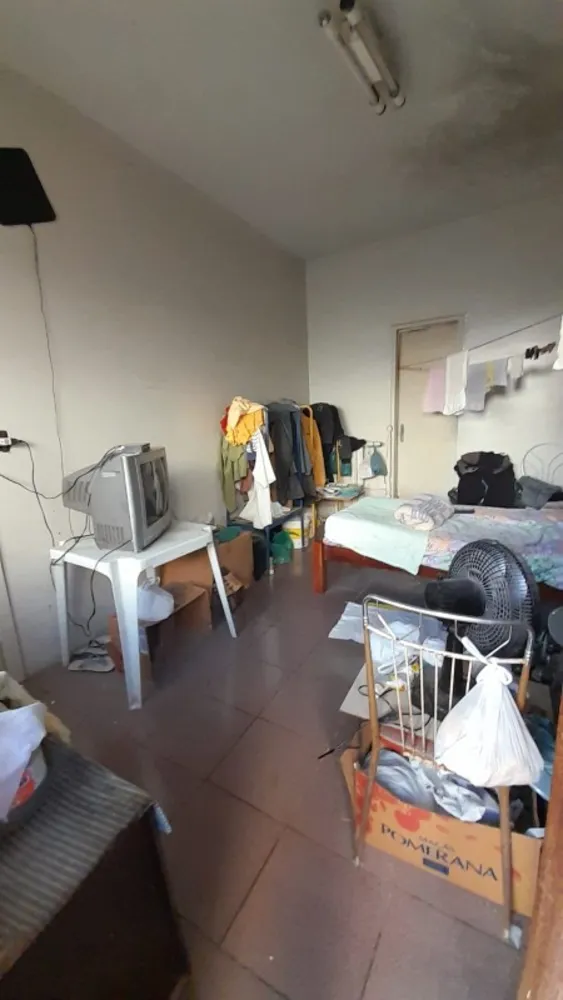 Casa, 4 quartos, 360000 m² - Foto 17