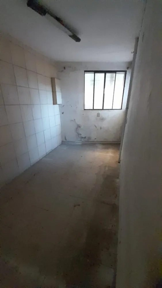 Casa, 4 quartos, 360000 m² - Foto 22