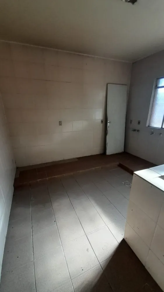 Casa, 4 quartos, 360000 m² - Foto 20