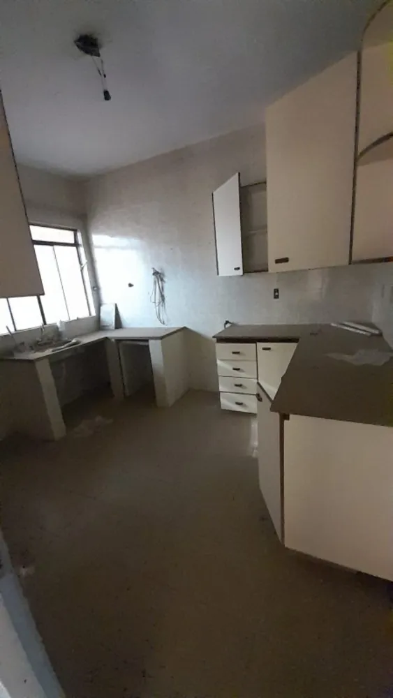 Casa, 4 quartos, 360000 m² - Foto 15