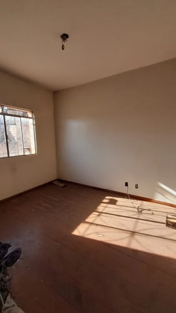 Casa, 4 quartos, 360000 m² - Foto 15