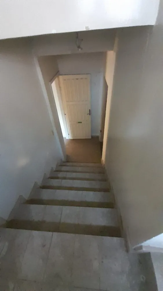 Casa, 4 quartos, 360000 m² - Foto 5