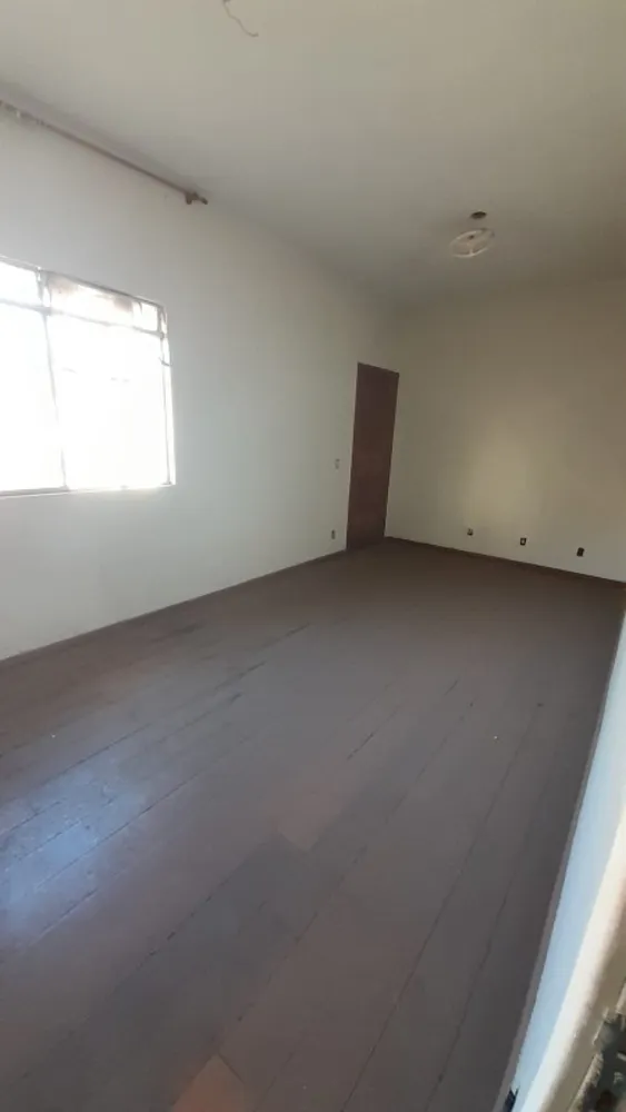 Casa, 4 quartos, 360000 m² - Foto 20