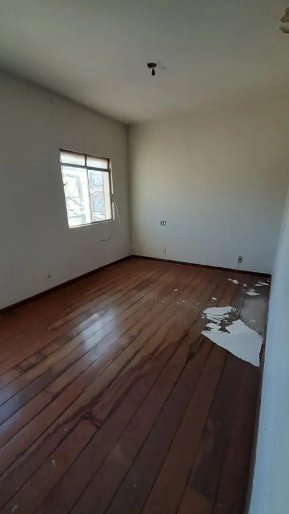 Casa, 4 quartos, 360000 m² - Foto 10