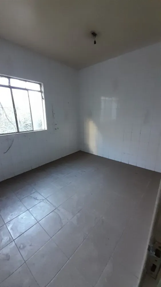 Casa, 4 quartos, 360000 m² - Foto 18