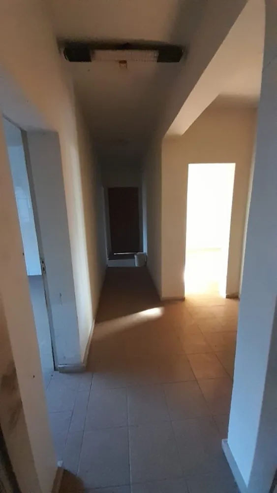 Casa, 4 quartos, 360000 m² - Foto 19